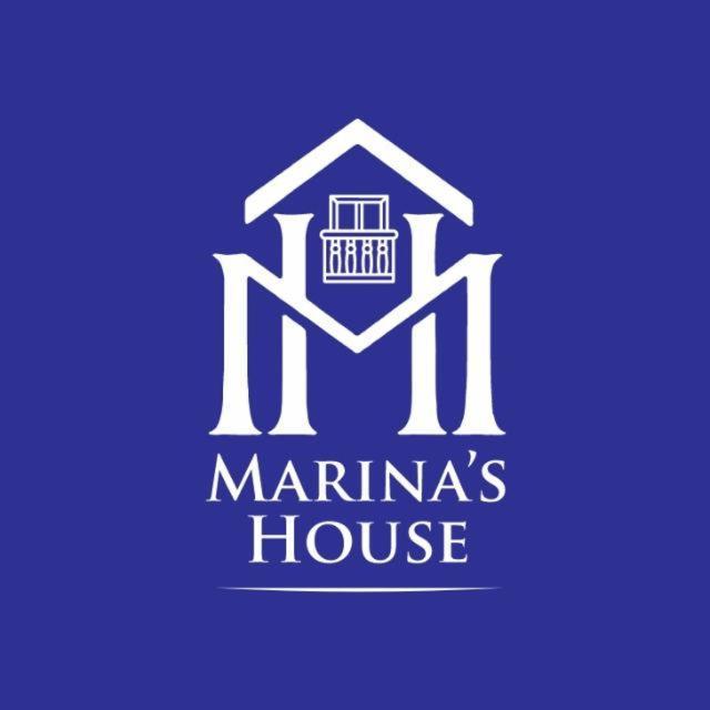 Bed and Breakfast Marina'S House Cusco Centro Экстерьер фото